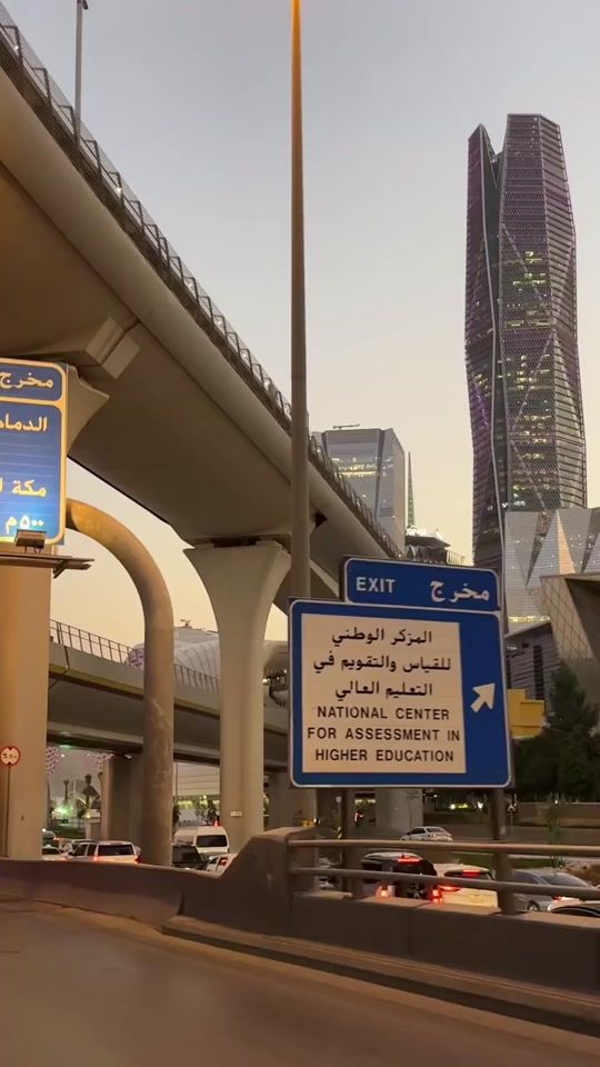 TikTok video thumbnail by selwan11_30