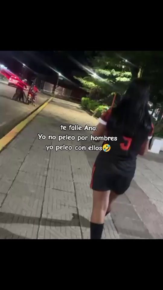 TikTok video thumbnail by nicky51600