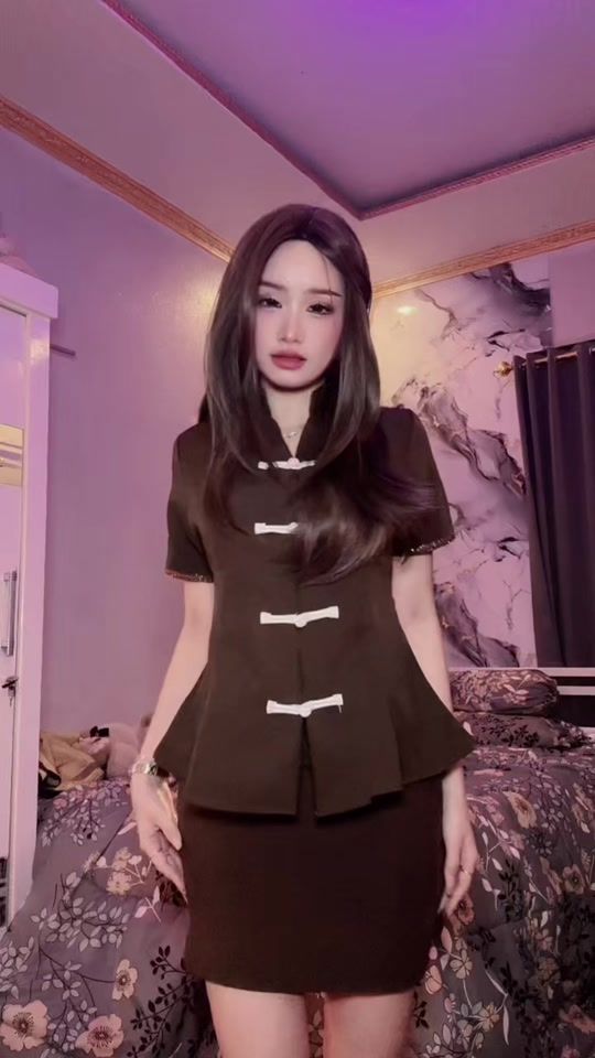TikTok video thumbnail by panggilani_02