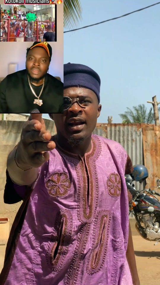 TikTok video thumbnail by lumiere_13