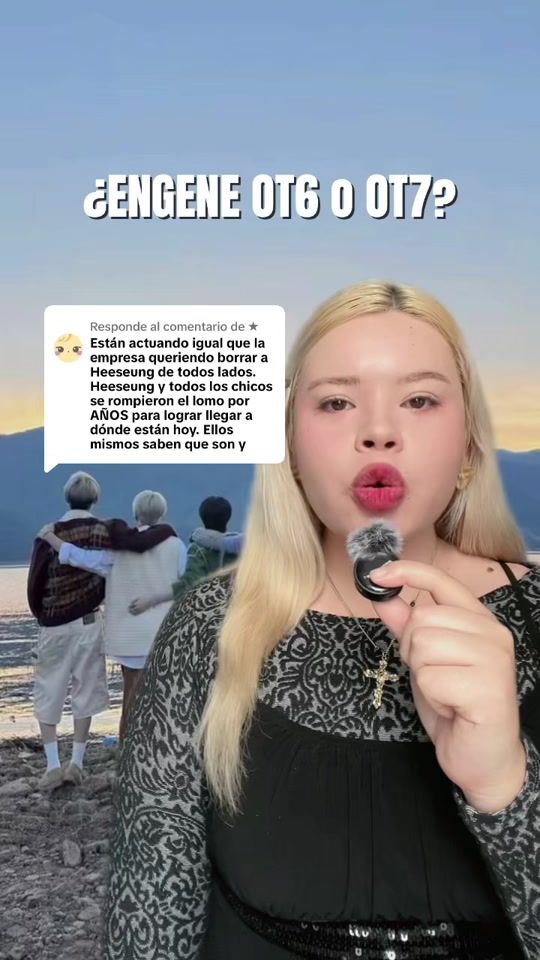 TikTok video thumbnail by uhgoodlil