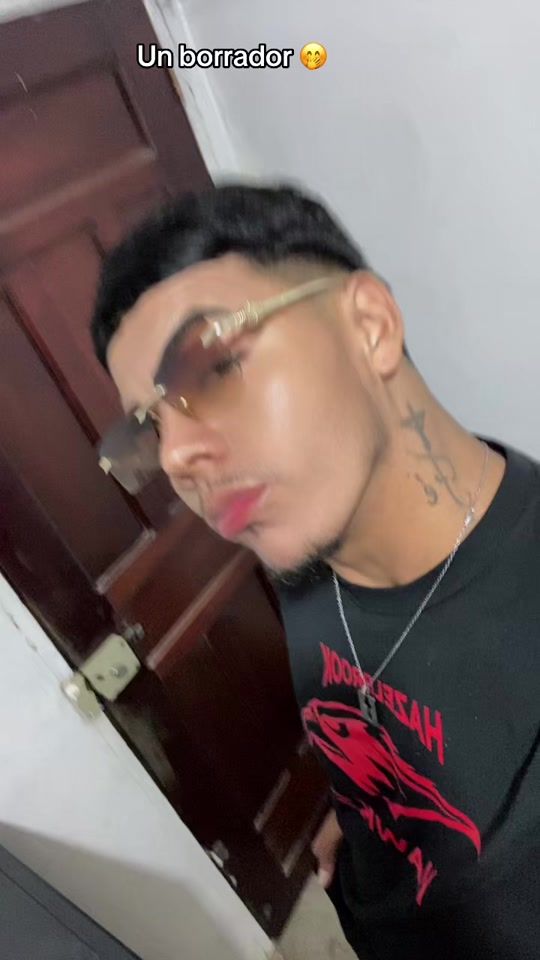 TikTok video thumbnail by davidcarias1571