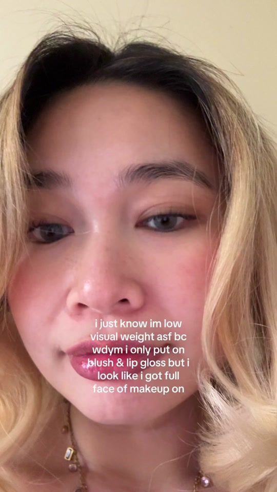 TikTok video thumbnail by vanessaromxro