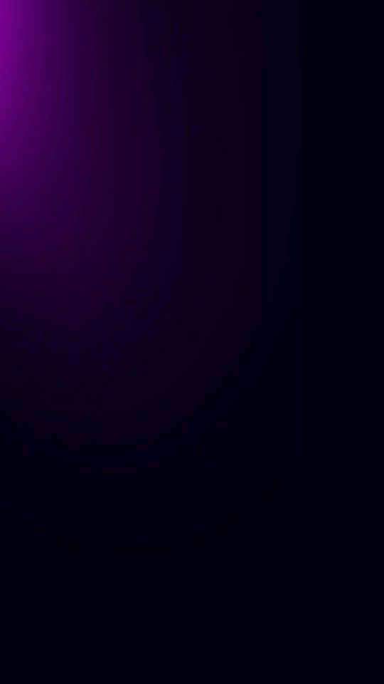 TikTok video thumbnail by mgmax846
