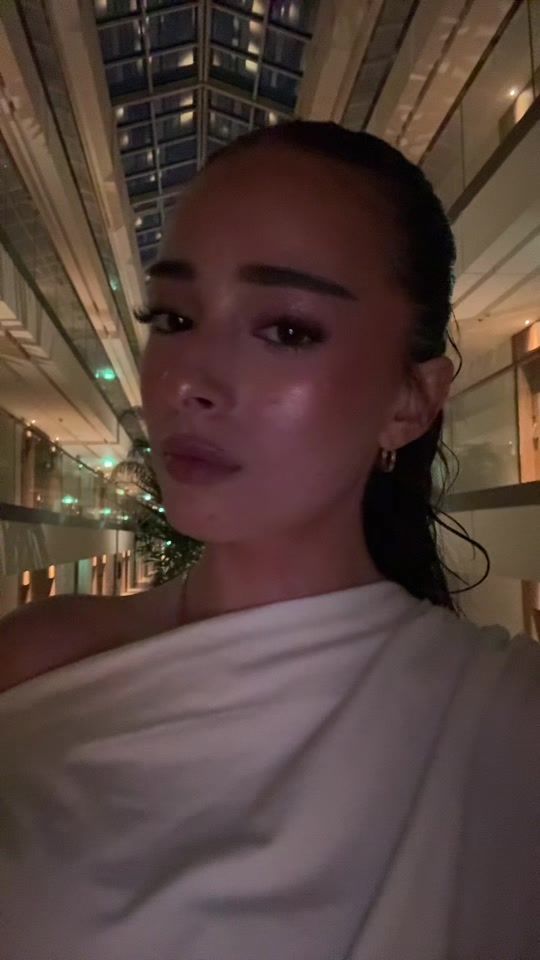 TikTok video thumbnail by ermelahoti
