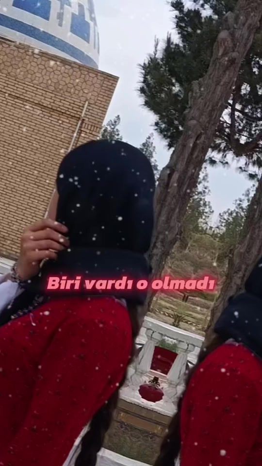 TikTok video thumbnail by gulicka707