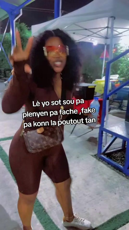TikTok video thumbnail by kimi_beauty509