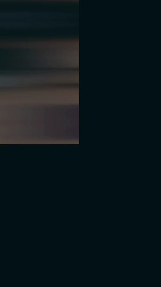 TikTok video thumbnail by blessy2097
