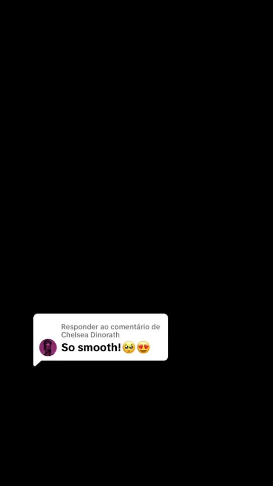 TikTok video thumbnail by al.diverso