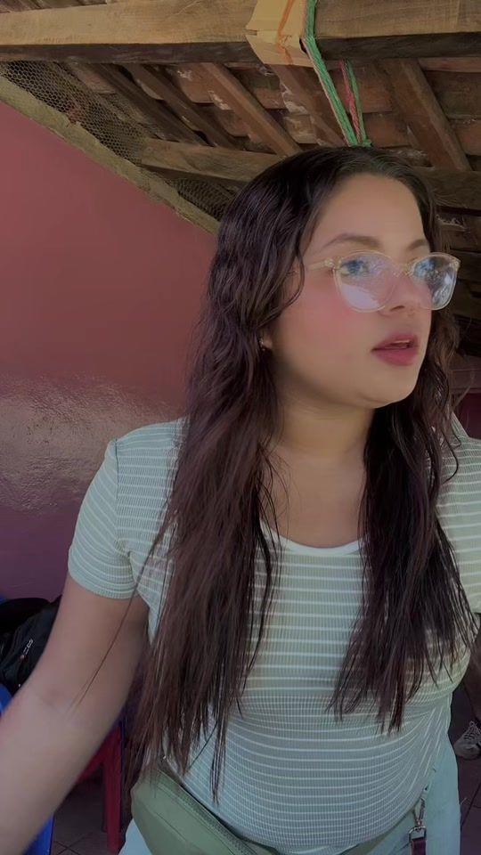 TikTok video thumbnail by nikynicolee2