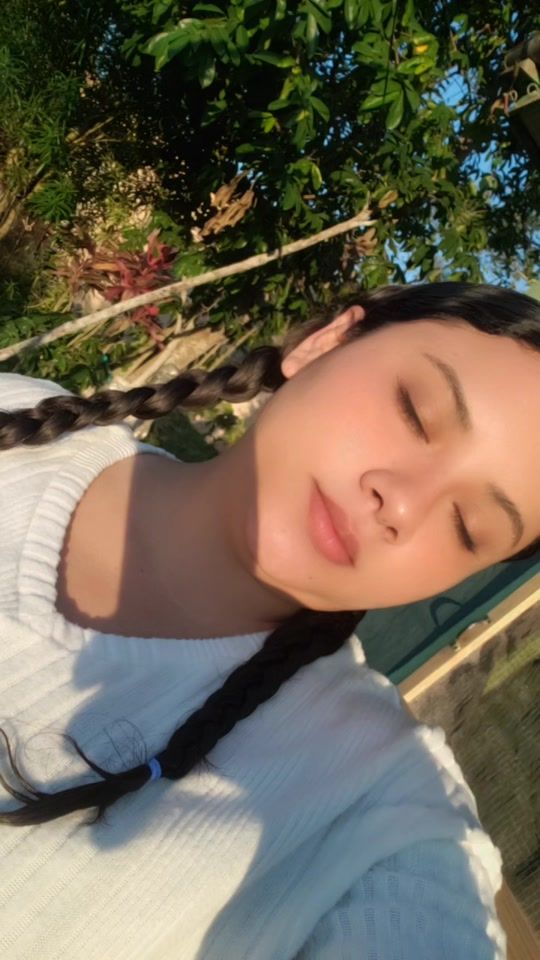 TikTok video thumbnail by chapz_bebe1
