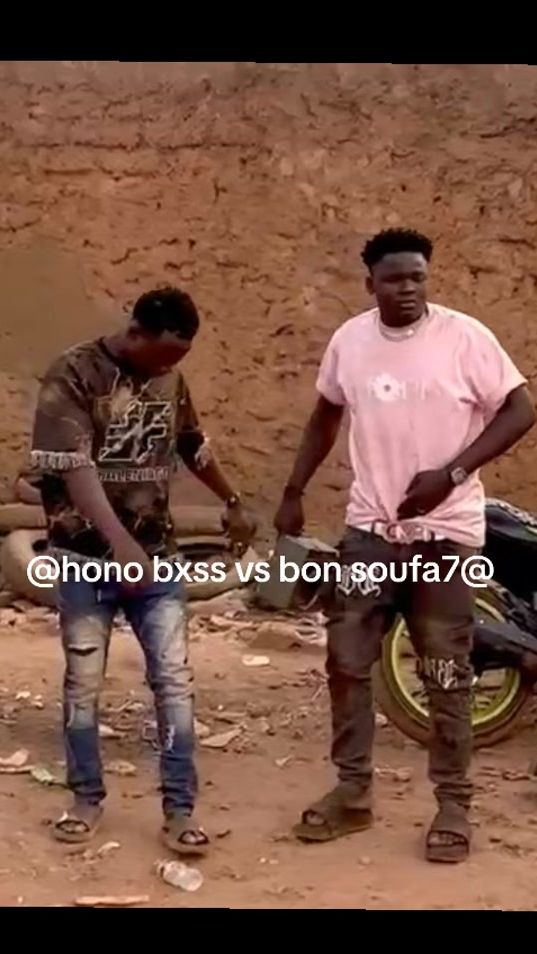 TikTok video thumbnail by bonsoufa7