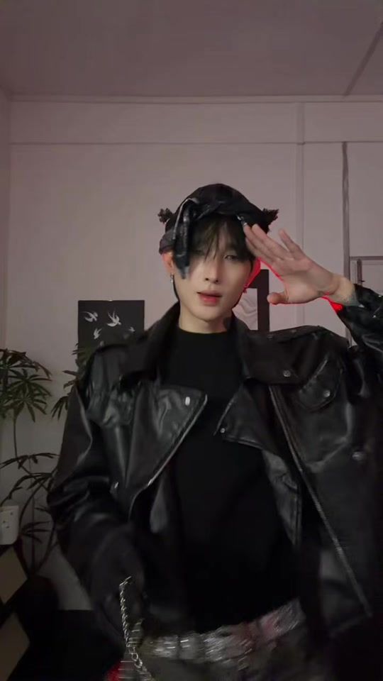 TikTok video thumbnail by czh831