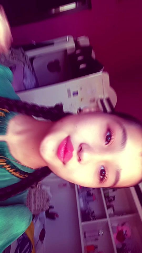 TikTok video thumbnail by miska_206