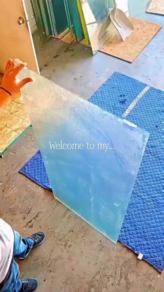 TikTok video thumbnail by ktmcty
