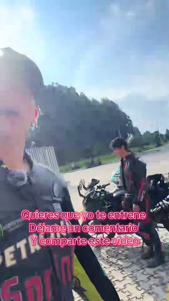 TikTok video thumbnail by biker_979x