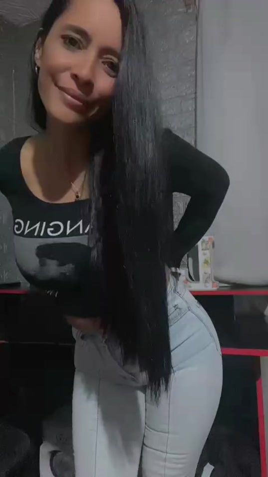 TikTok video thumbnail by soloparati95