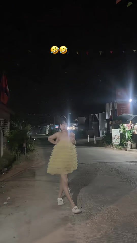 TikTok video thumbnail by lingling199999