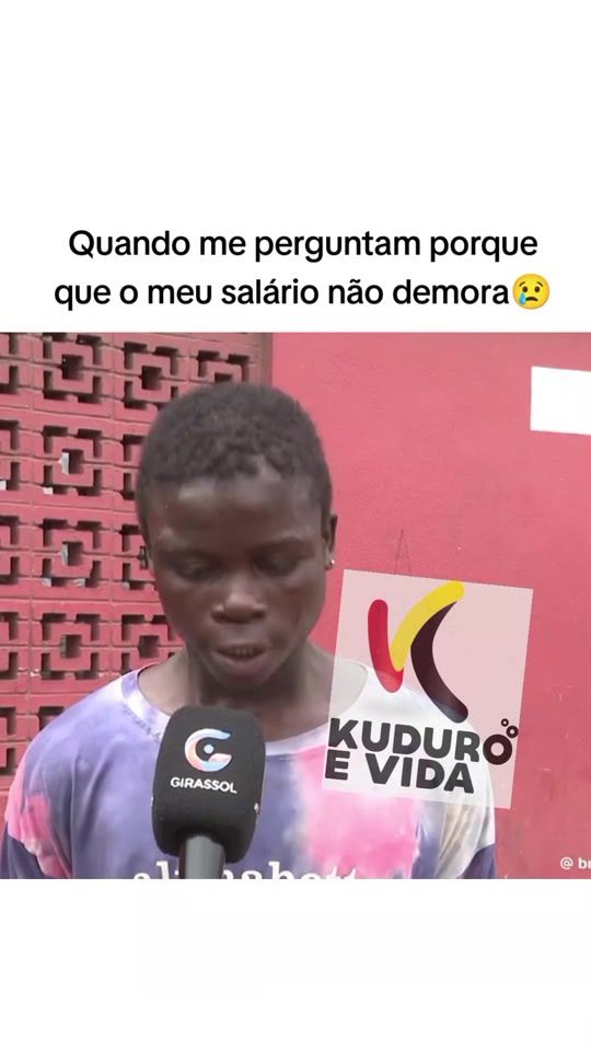 TikTok video thumbnail by kuduro_e_vida