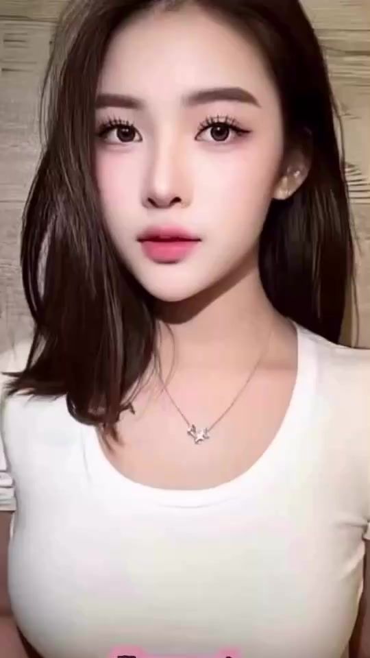 TikTok video thumbnail by eastern_spa