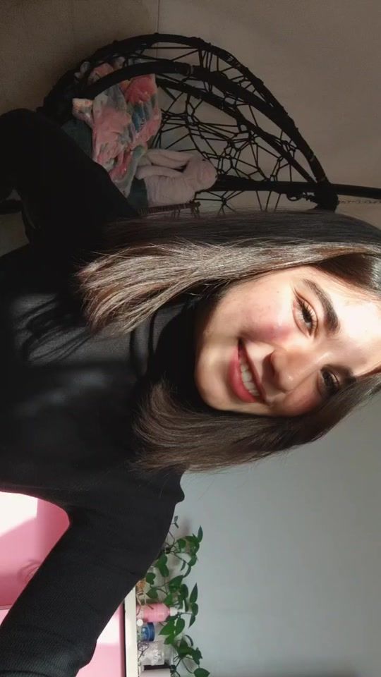 TikTok video thumbnail by setarez_