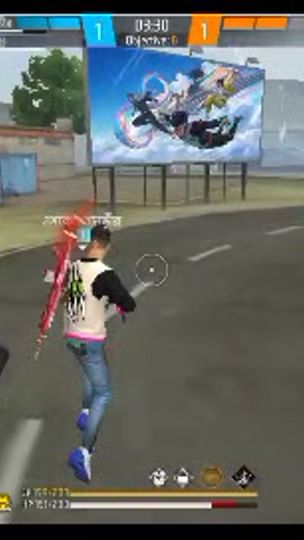 TikTok video thumbnail by user212407202285
