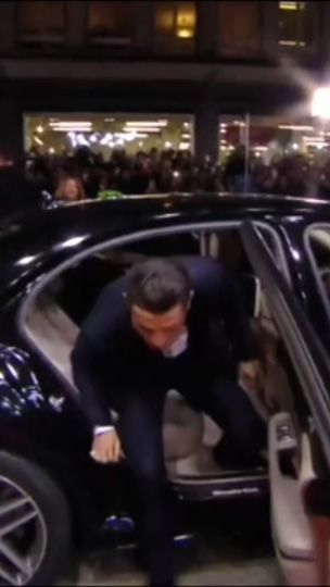 TikTok video thumbnail by sag.ad_7