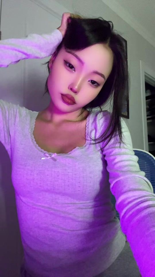 TikTok video thumbnail by imuremujn