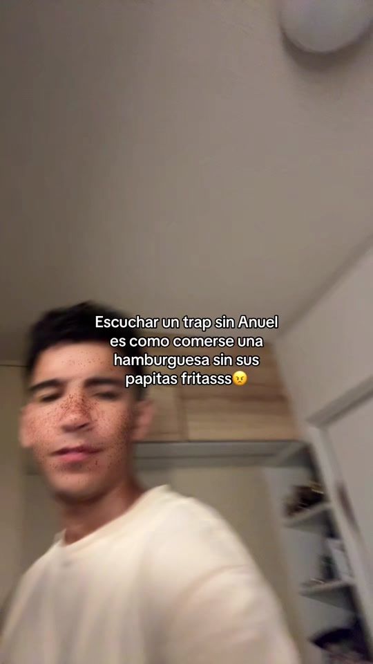 TikTok video thumbnail by jiimle