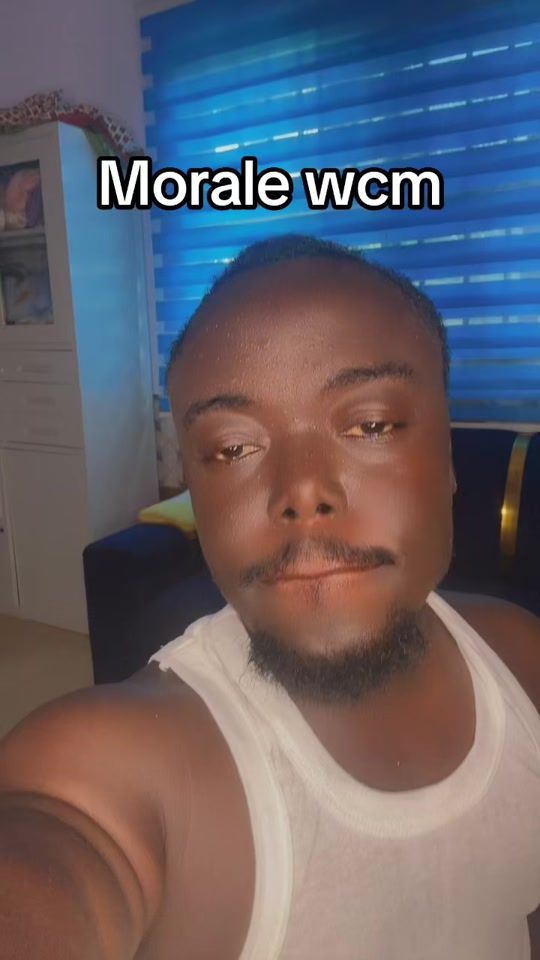TikTok video thumbnail by snrman_dotcom
