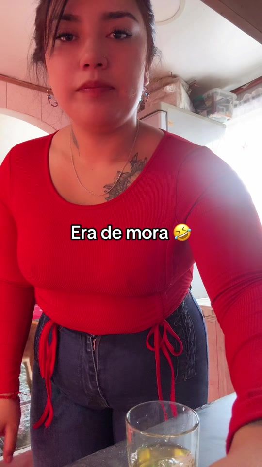 TikTok video thumbnail by jimenezckamilaii