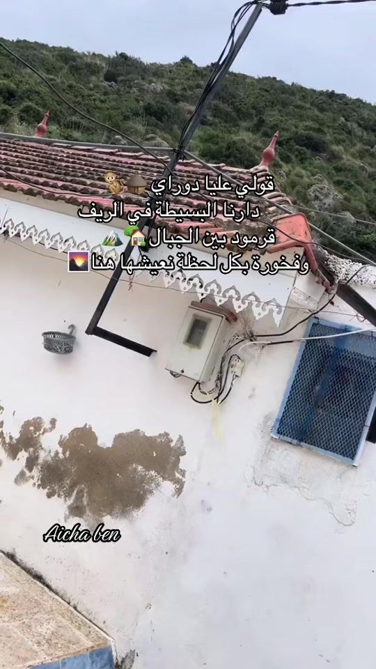 TikTok video thumbnail by gateaux_aicha_ben
