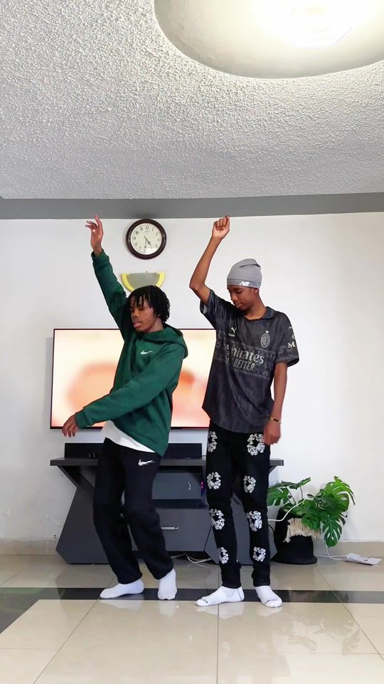 TikTok video thumbnail by french.niche_