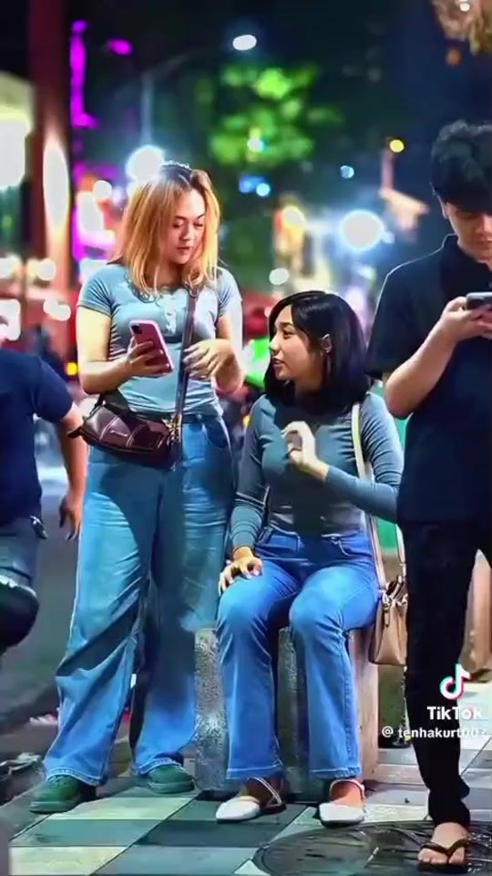 TikTok video thumbnail by fuadd_ooliqarx