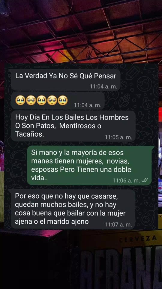 TikTok video thumbnail by somosfull_tipico
