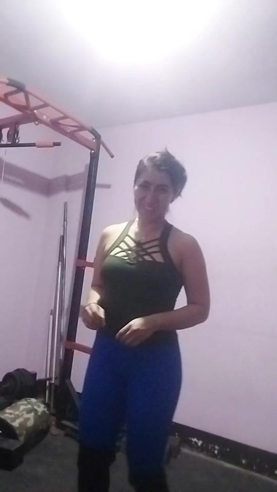 TikTok video thumbnail by ladydi01