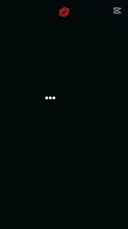 TikTok video thumbnail by mari4ka_n