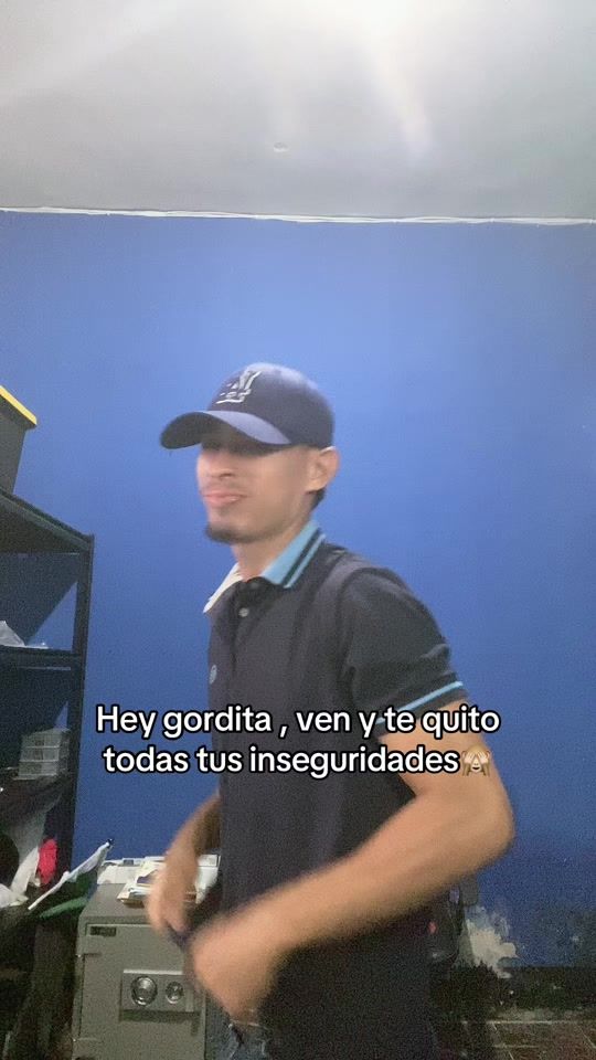 TikTok video thumbnail by douglasjuarez7