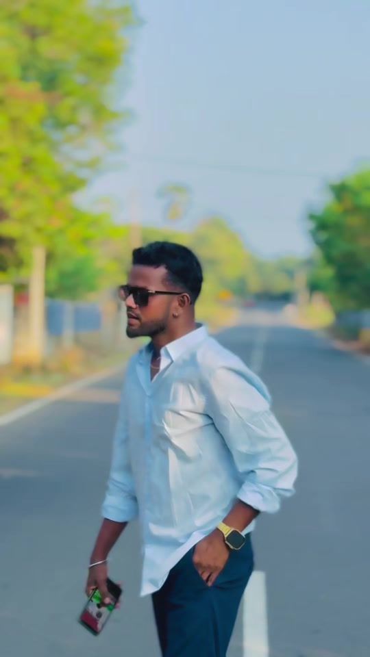 TikTok video thumbnail by mssukanth