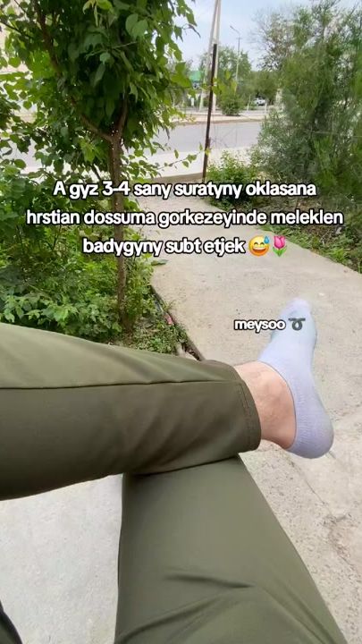 TikTok video thumbnail by meylis_079