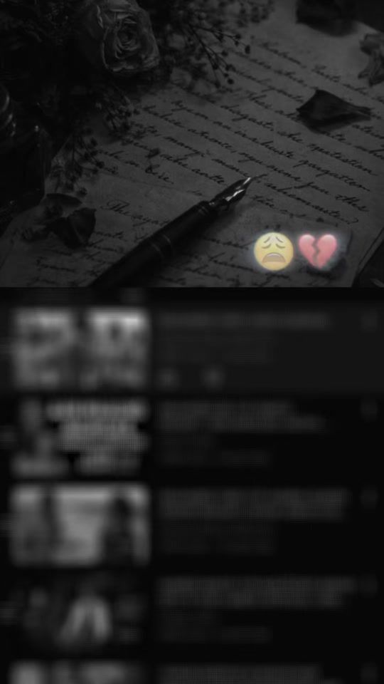 TikTok video thumbnail by ilwaad_71