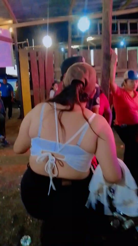 TikTok video thumbnail by juanalazoroble