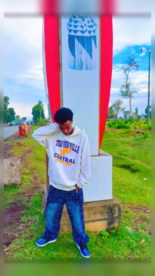 TikTok video thumbnail by abiit.dastaa