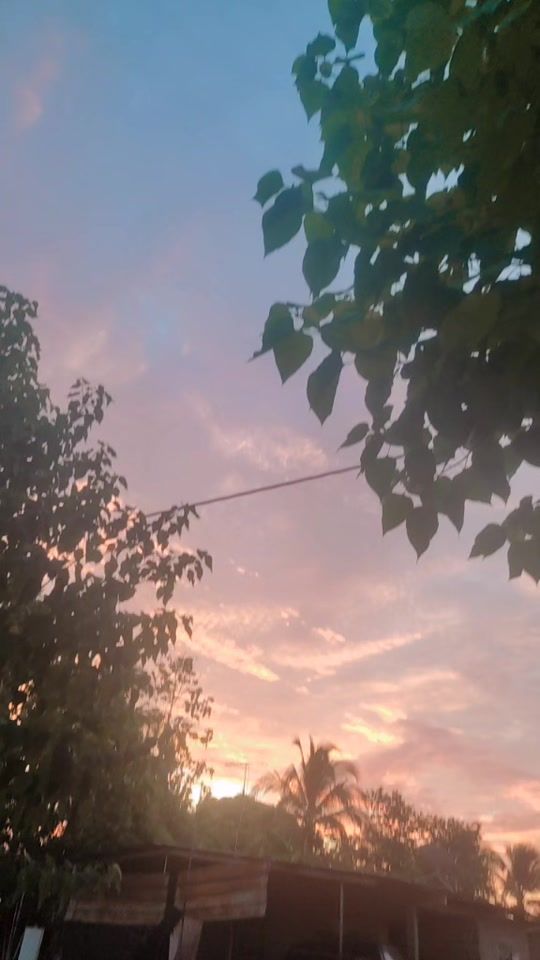 TikTok video thumbnail by daniela.castro58