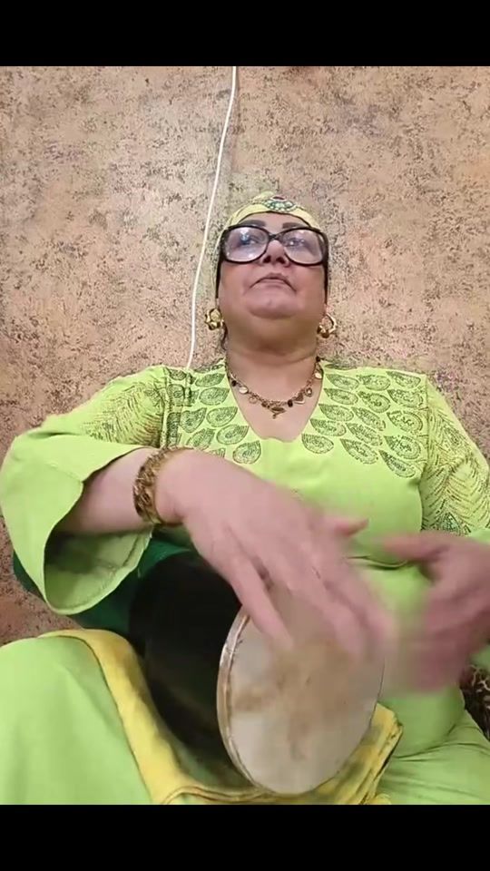 TikTok video thumbnail by fatifatii031