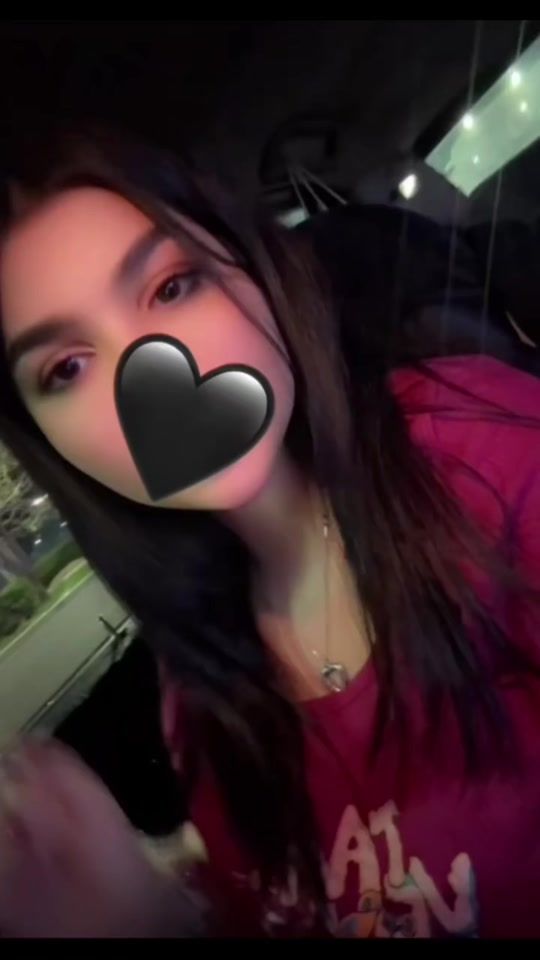 TikTok video thumbnail by z.z1j3