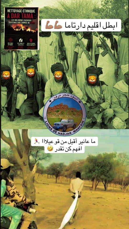 TikTok video thumbnail by moubarak.235