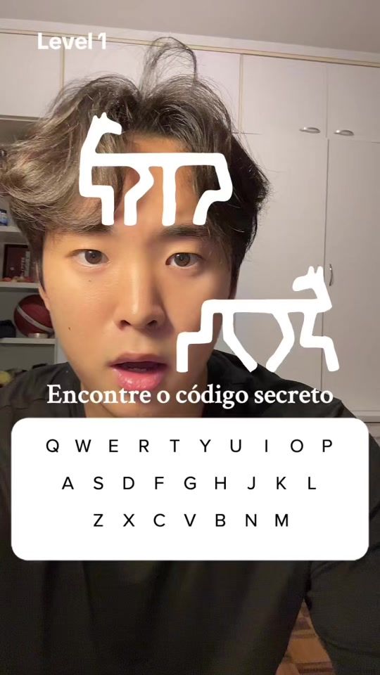 TikTok video thumbnail by jojogemeo