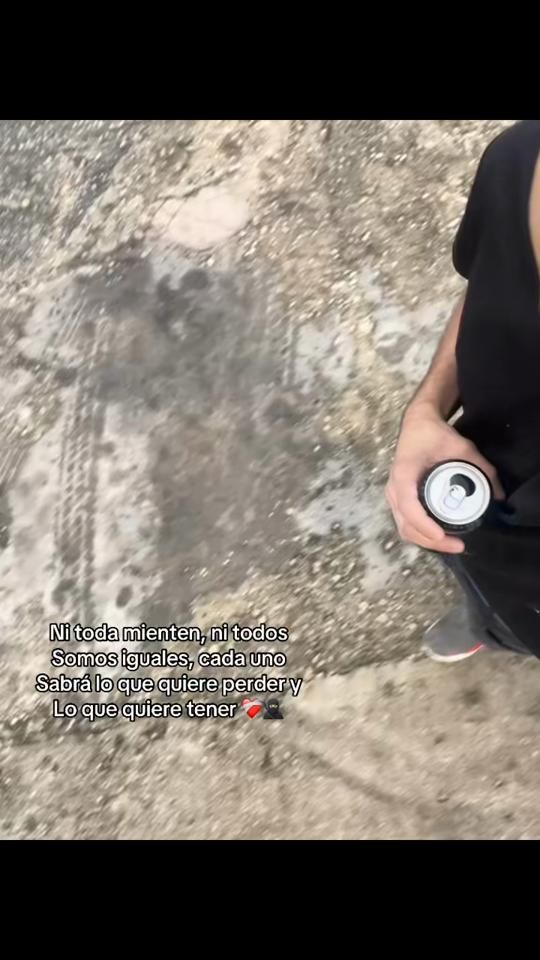 TikTok video thumbnail by el_locutor17