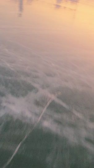 TikTok video thumbnail by bridgetjimenofilms